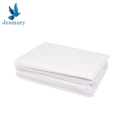 ĐỊA CHỈ SẢN XUẤT VẢI KHÔNG DỆT SIÊU RẺ